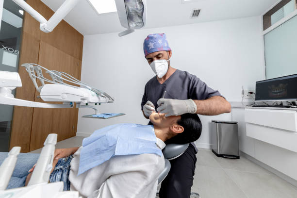 Best Emergency Dentist Near Me [placeholder7] in Moon Lake, FL